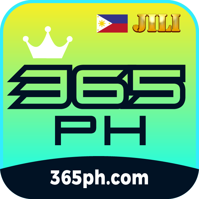 New 365ph logo
